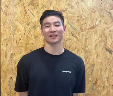 柏林是否有德甲参赛球队？首都足球势力分析