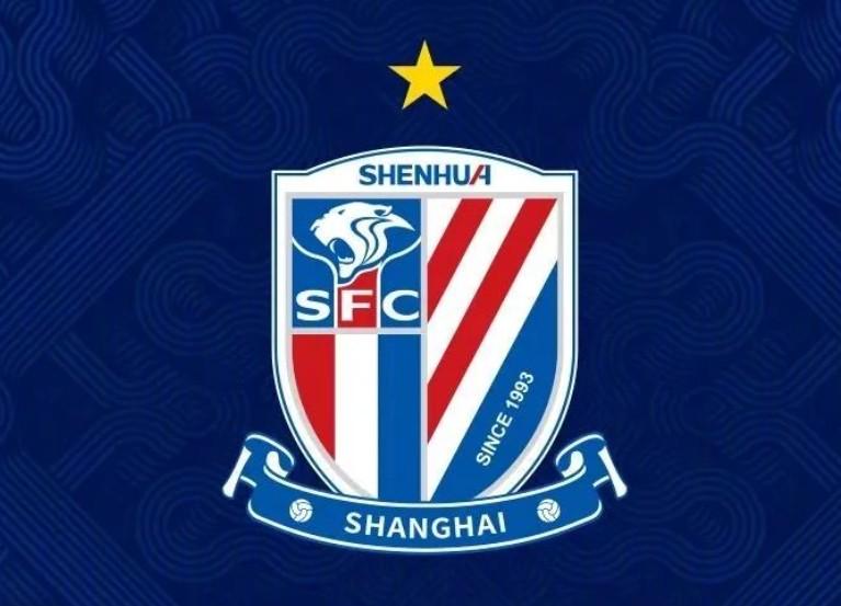 今日CBA相关足球比赛结果汇总