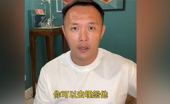 德甲球队代号大全，常见缩写一览表