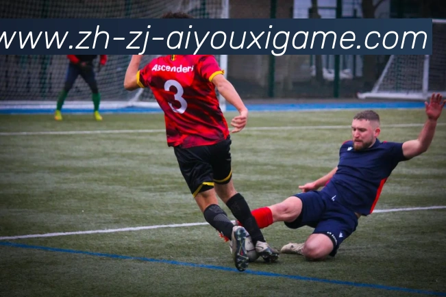 爱游戏APP 体育赛事宣传图